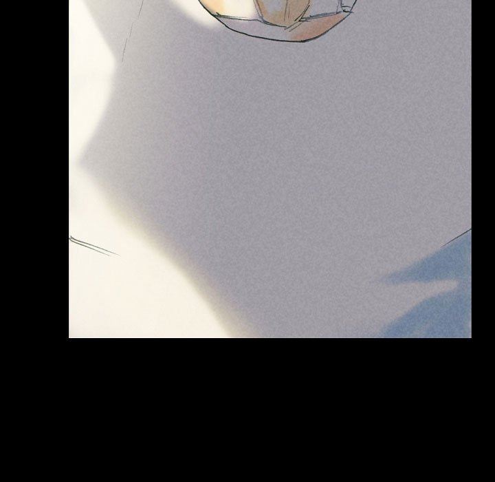 完美情人养成记第32话