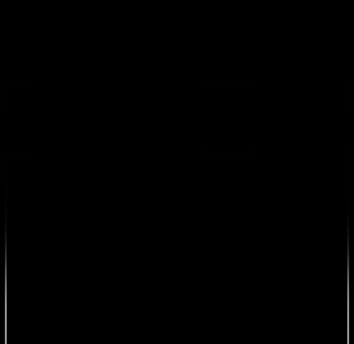 完美情人养成记第32话