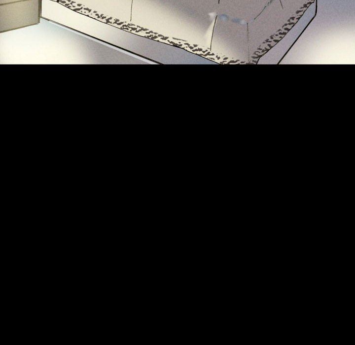 完美情人养成记第33话