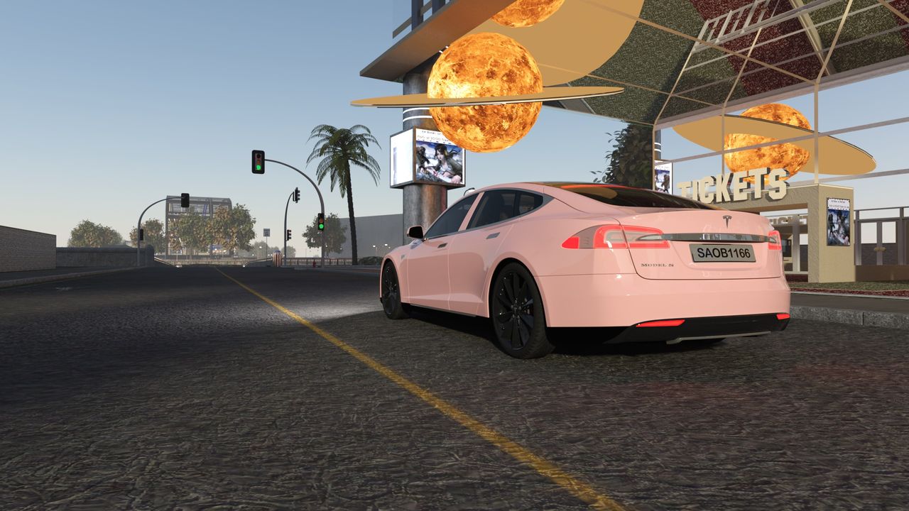 [3D]女特务被捕01-03+外传+设定集02-女教师落网