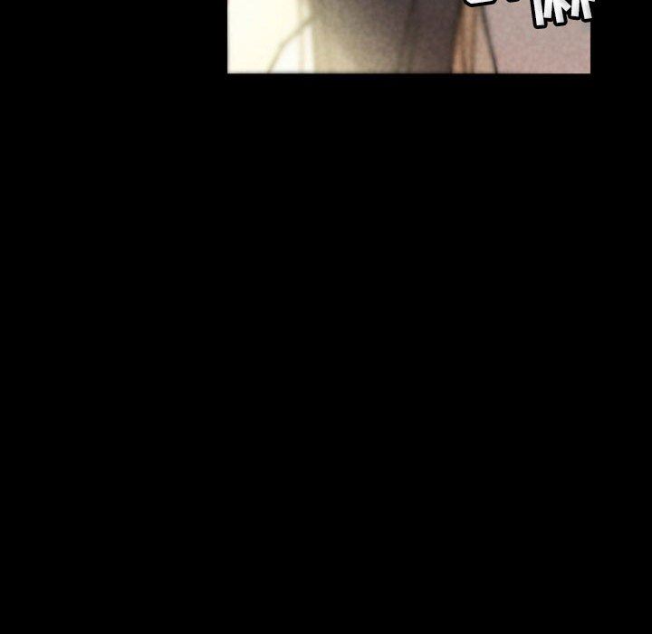 完美情人养成记第33话