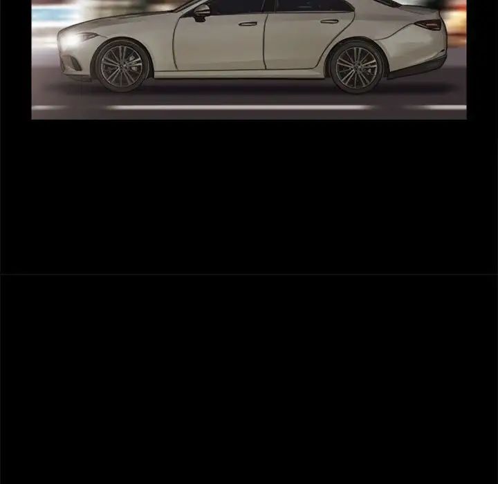 前任的陷阱第38话