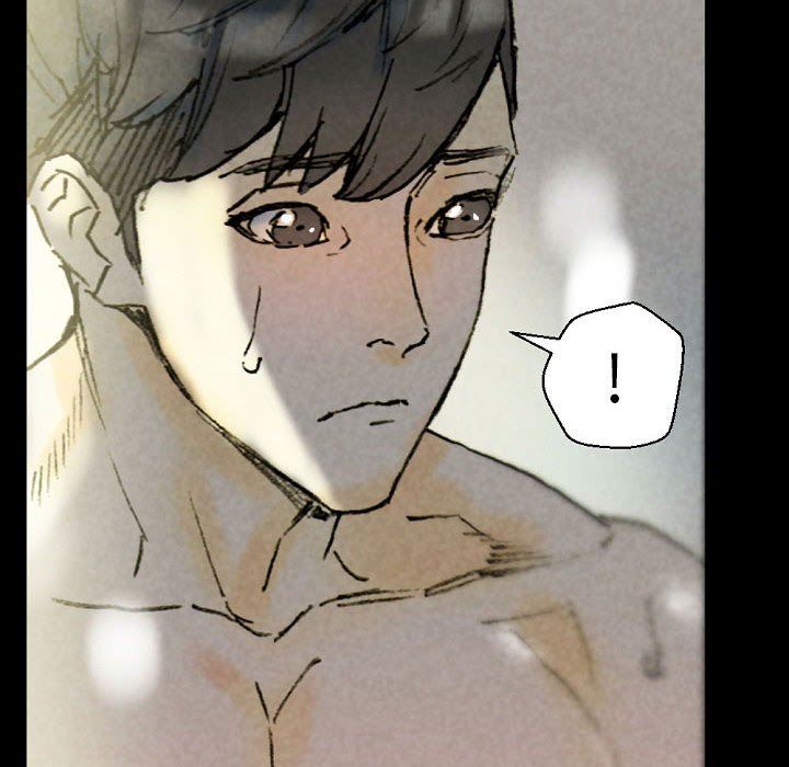 完美情人养成记第33话