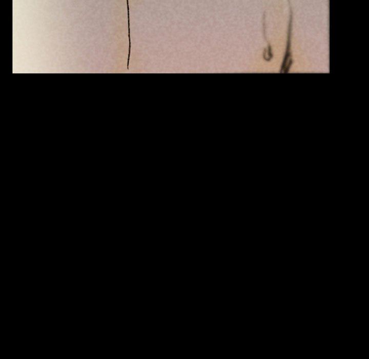 完美情人养成记第33话