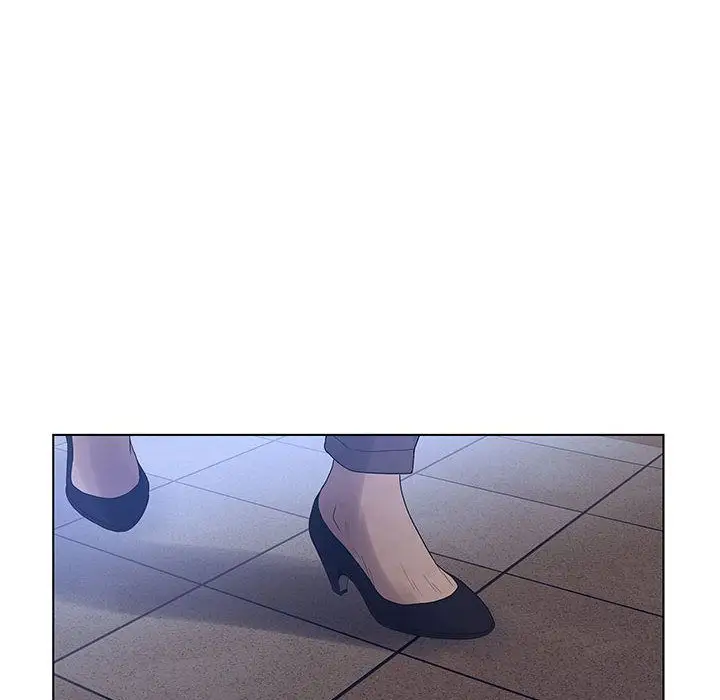 诬告第15章