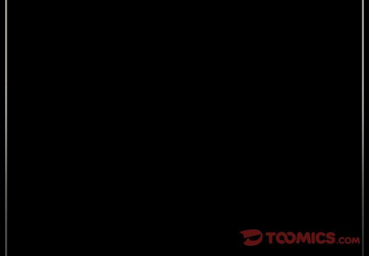 完美情人养成记第34话