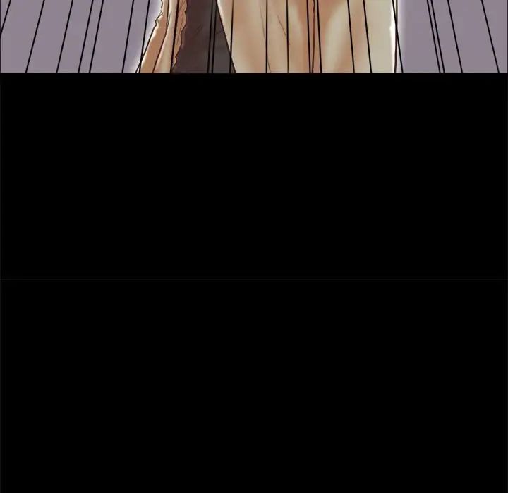 前任的陷阱第39话