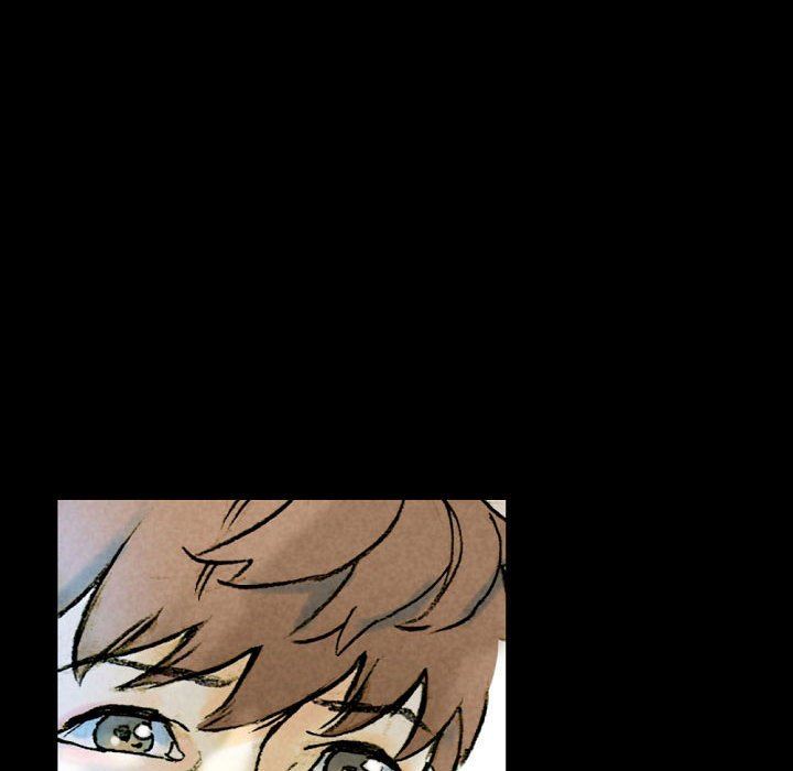 完美情人养成记第34话