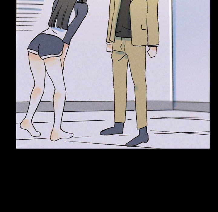 完美情人养成记第34话