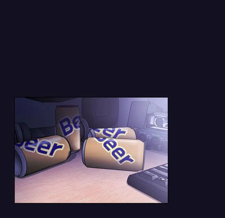 欢迎进入梦幻直播间第1话