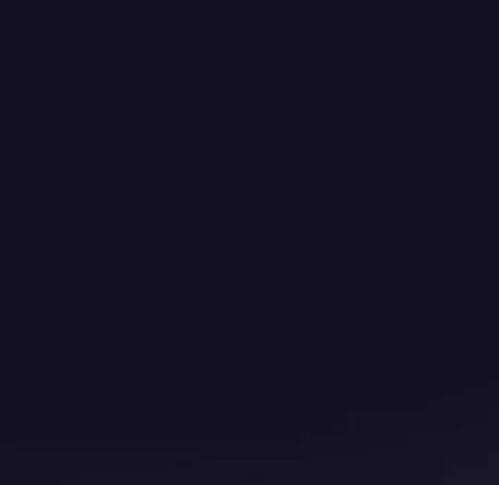 欢迎进入梦幻直播间第1话