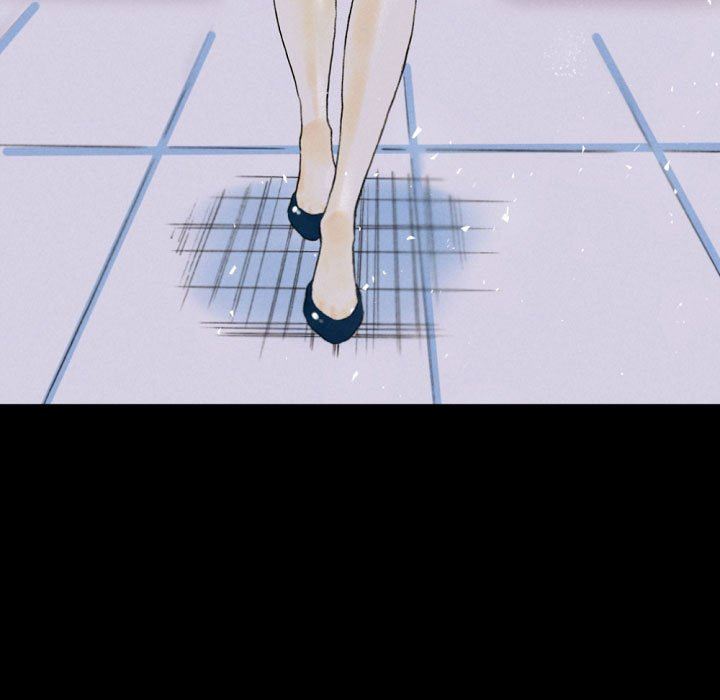 完美情人养成记第34话