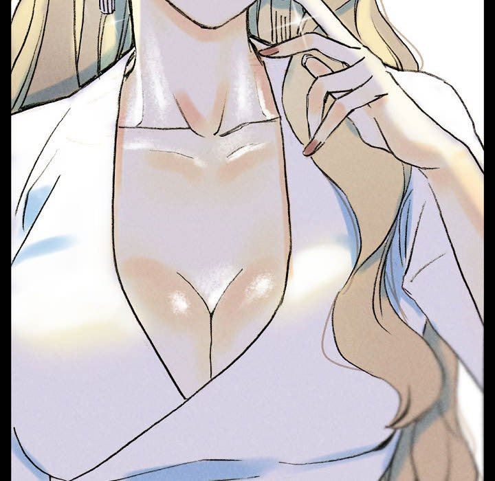 完美情人养成记第34话