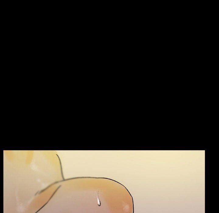 完美情人养成记第35话