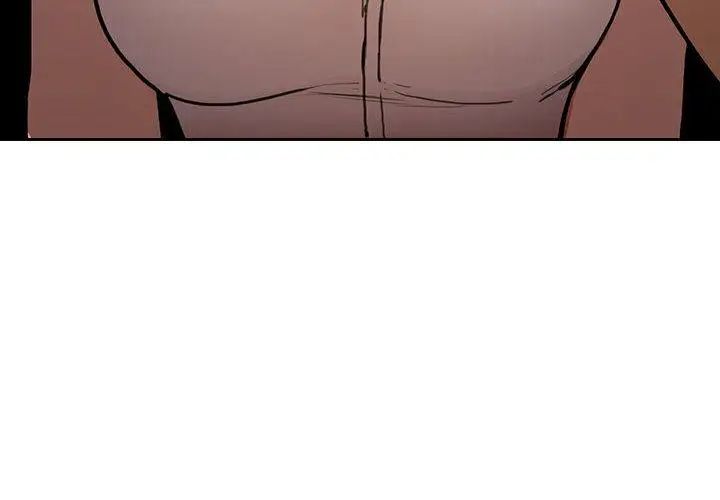 欢迎进入梦幻直播间第2话