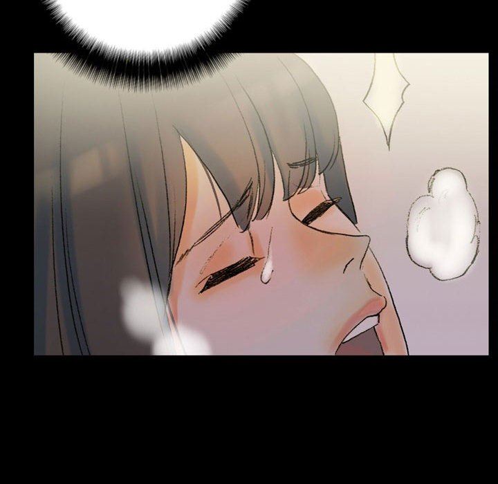 完美情人养成记第35话