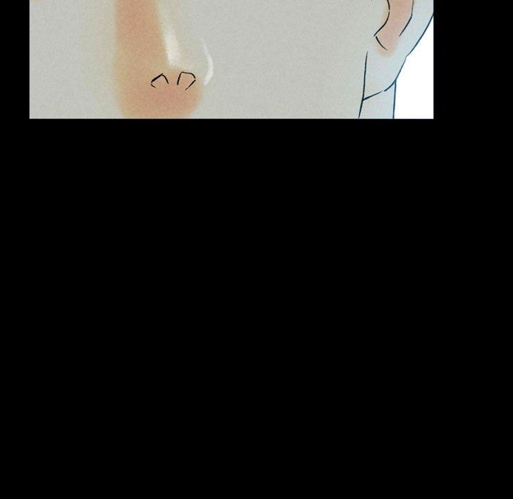 完美情人养成记第35话