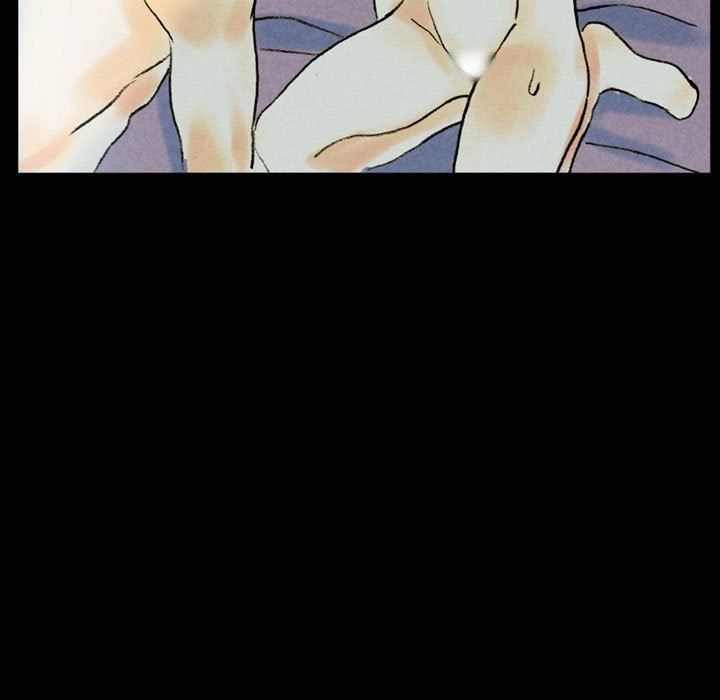 完美情人养成记第35话