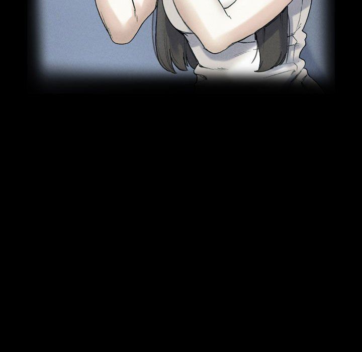 完美情人养成记第35话