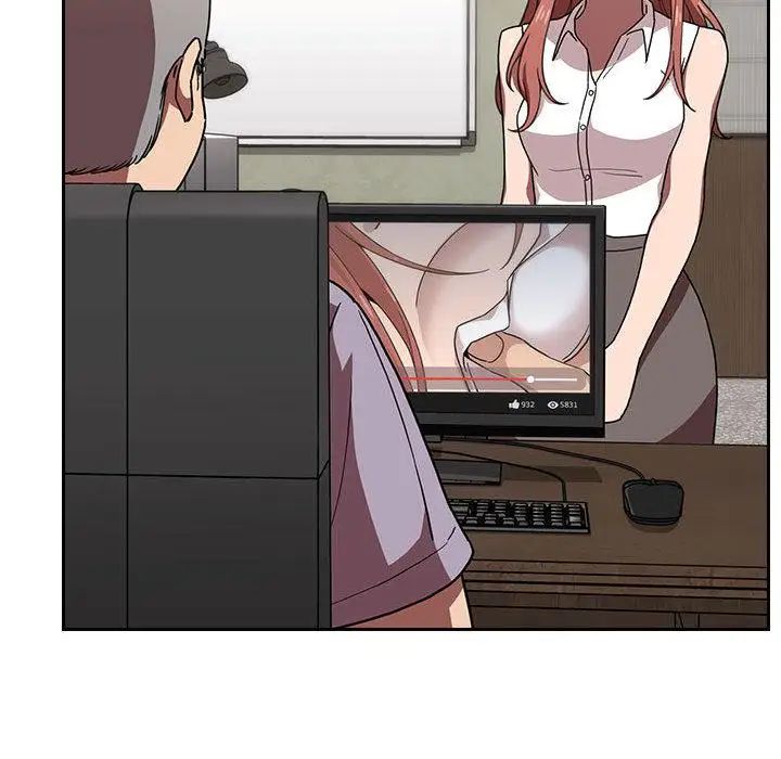 欢迎进入梦幻直播间第2话