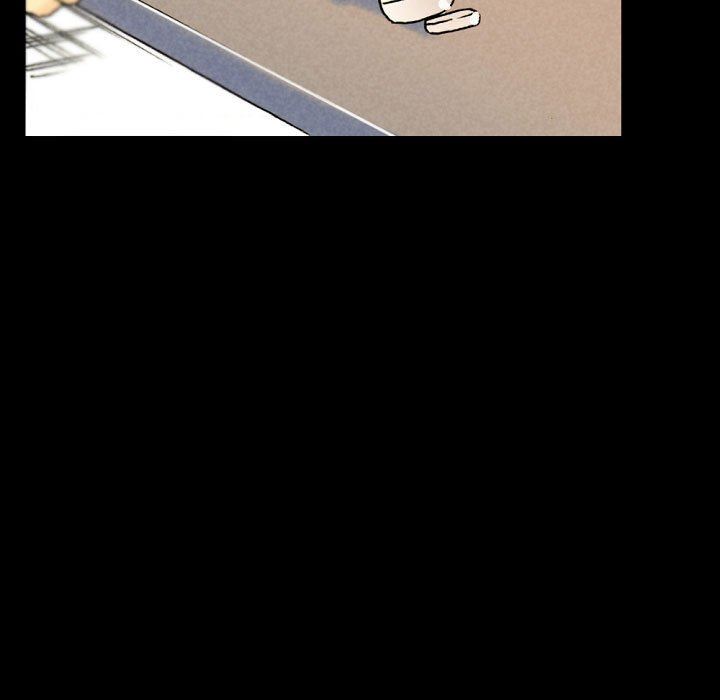 完美情人养成记第36话