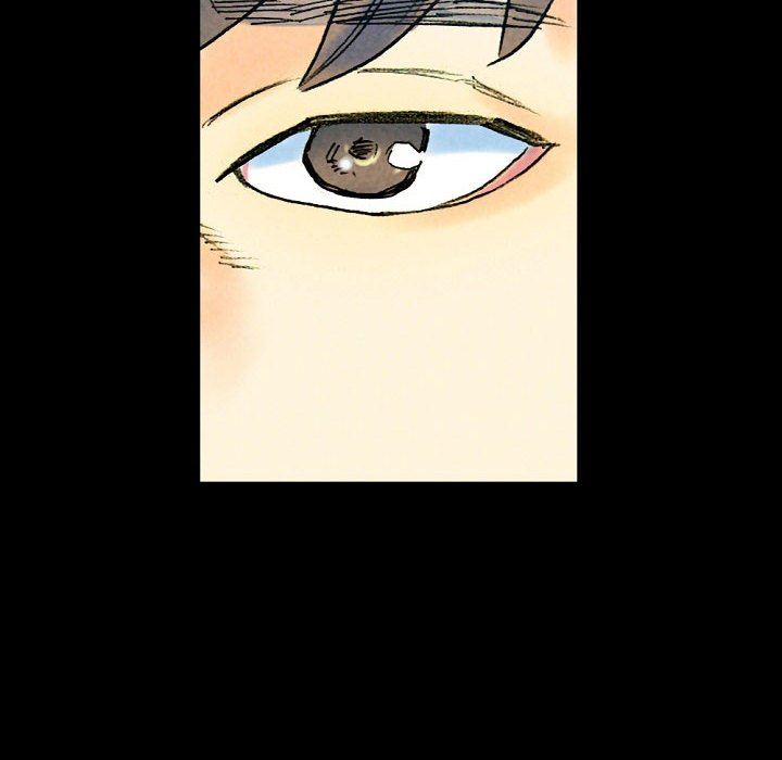 完美情人养成记第36话