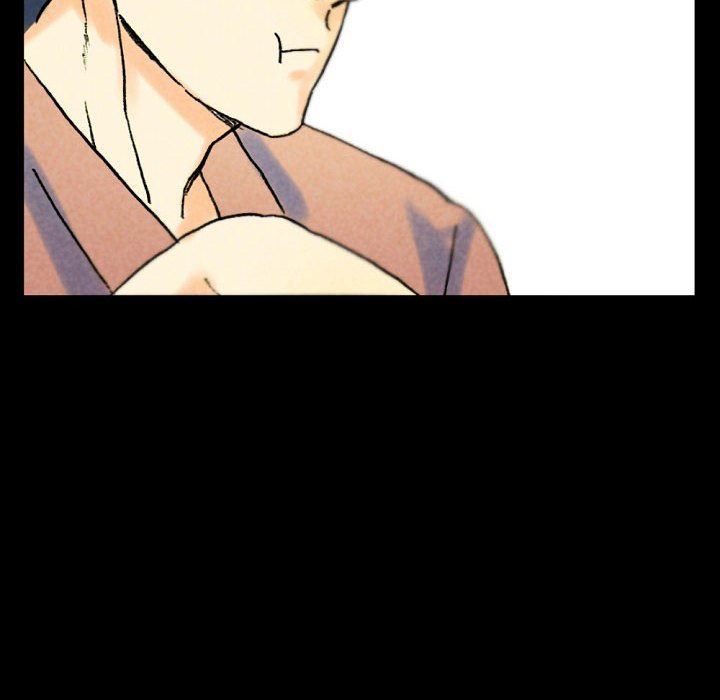 完美情人养成记第36话