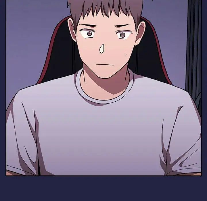 欢迎进入梦幻直播间第2话