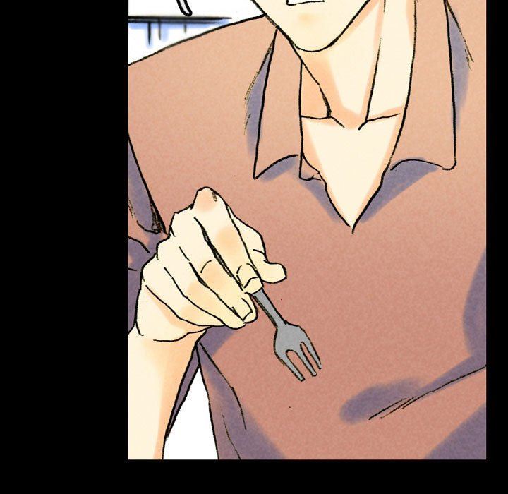 完美情人养成记第36话