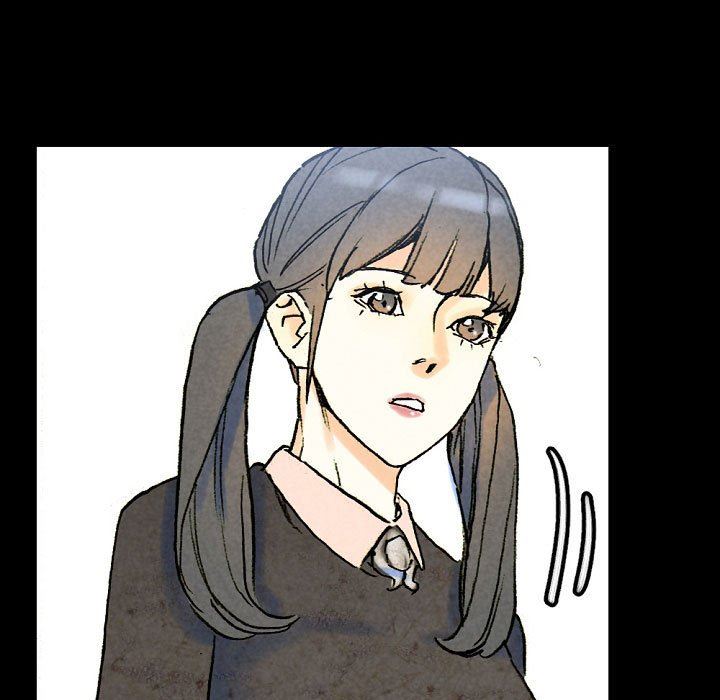 完美情人养成记第36话