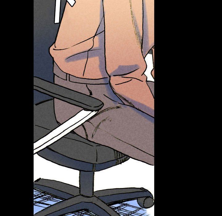 完美情人养成记第36话