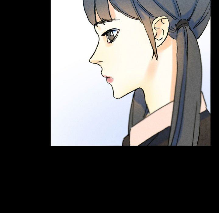 完美情人养成记第36话