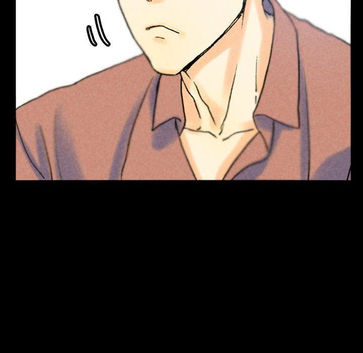 完美情人养成记第36话