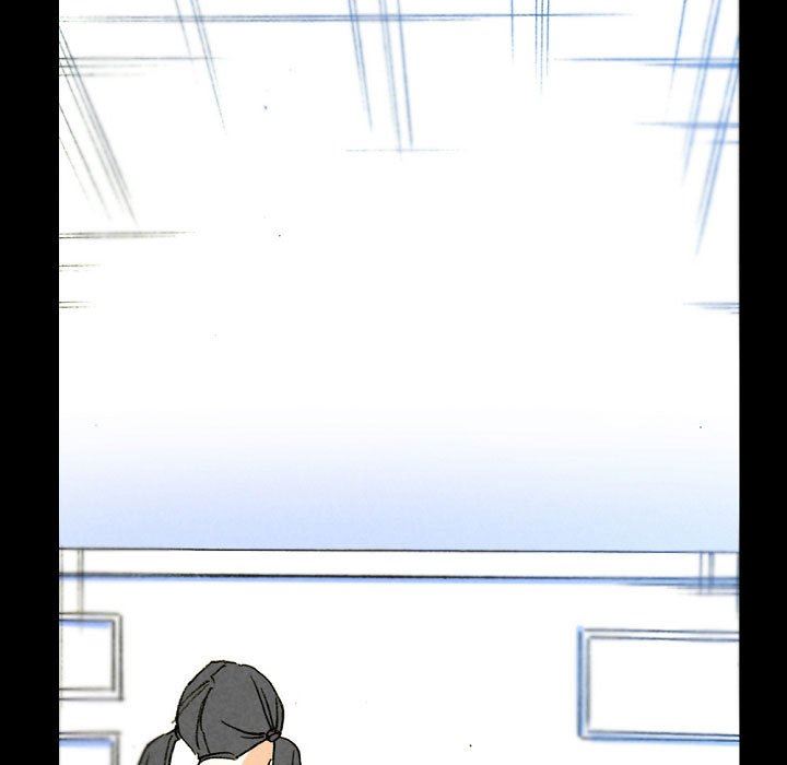 完美情人养成记第36话