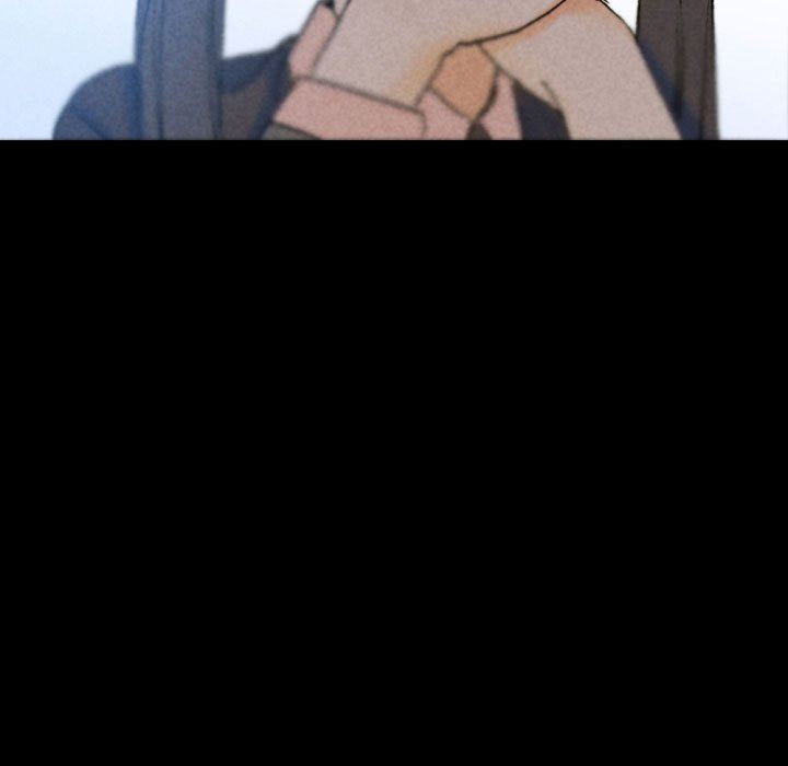 完美情人养成记第36话