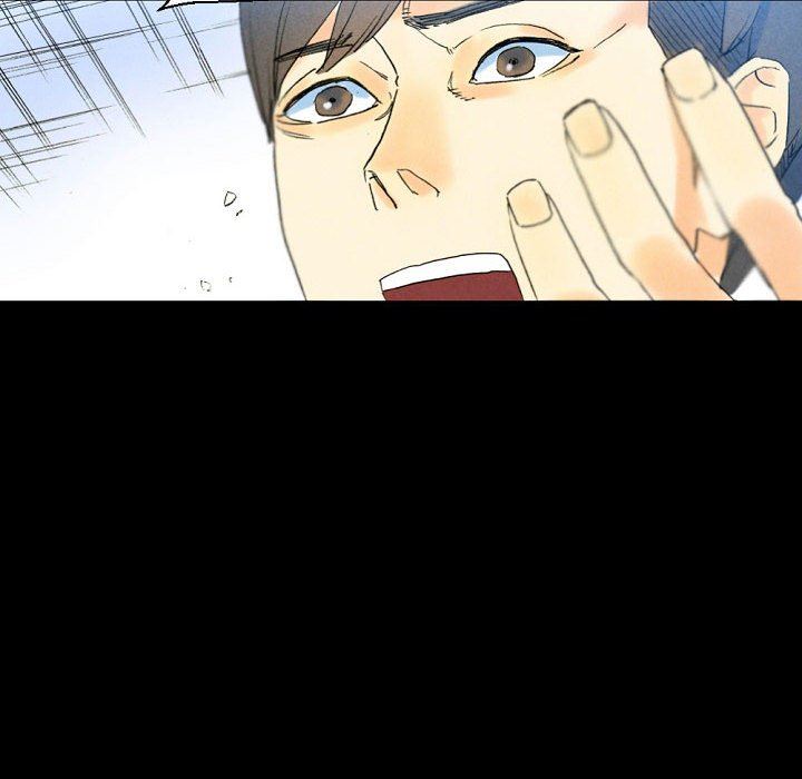 完美情人养成记第36话