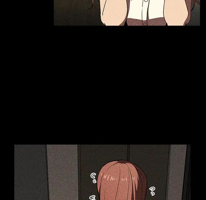 欢迎进入梦幻直播间第2话