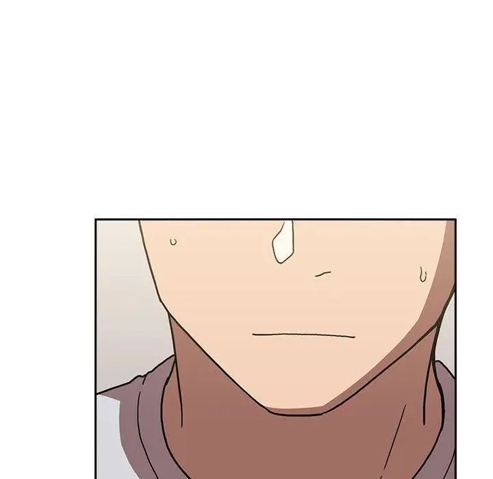 欢迎进入梦幻直播间第2话