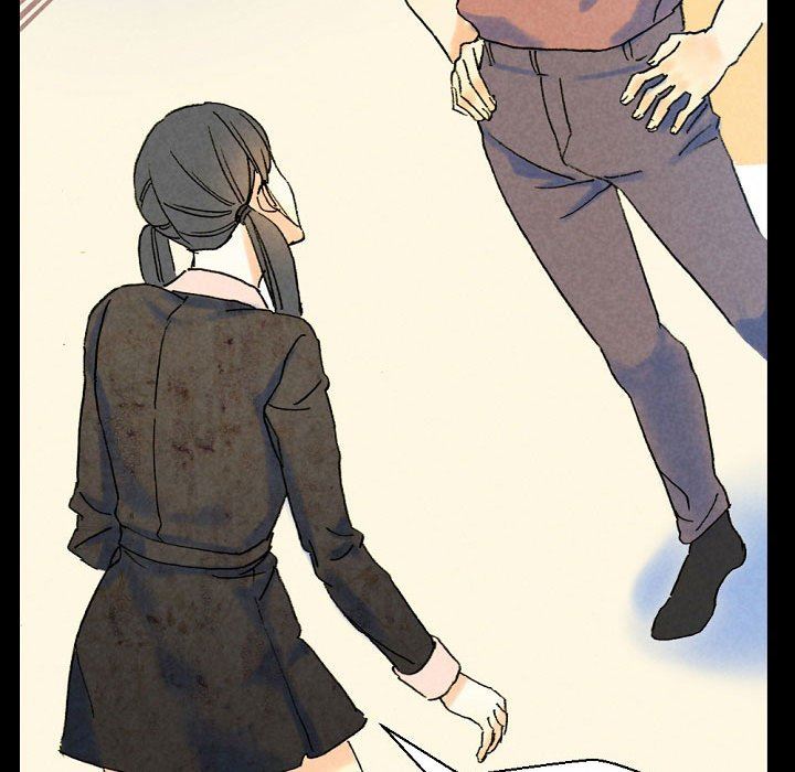 完美情人养成记第36话