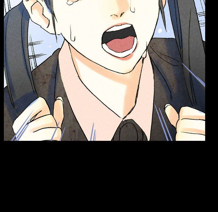 完美情人养成记第36话