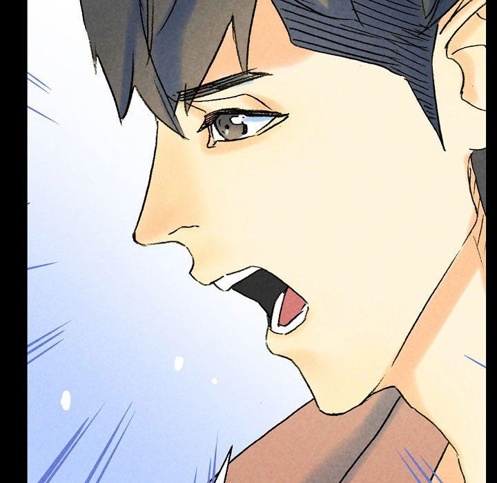 完美情人养成记第36话