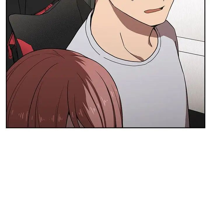 欢迎进入梦幻直播间第2话