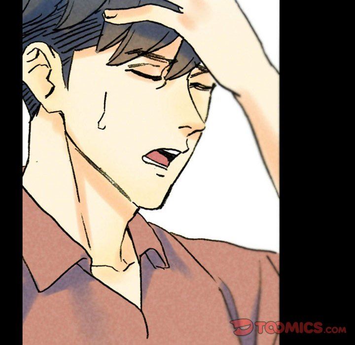 完美情人养成记第36话