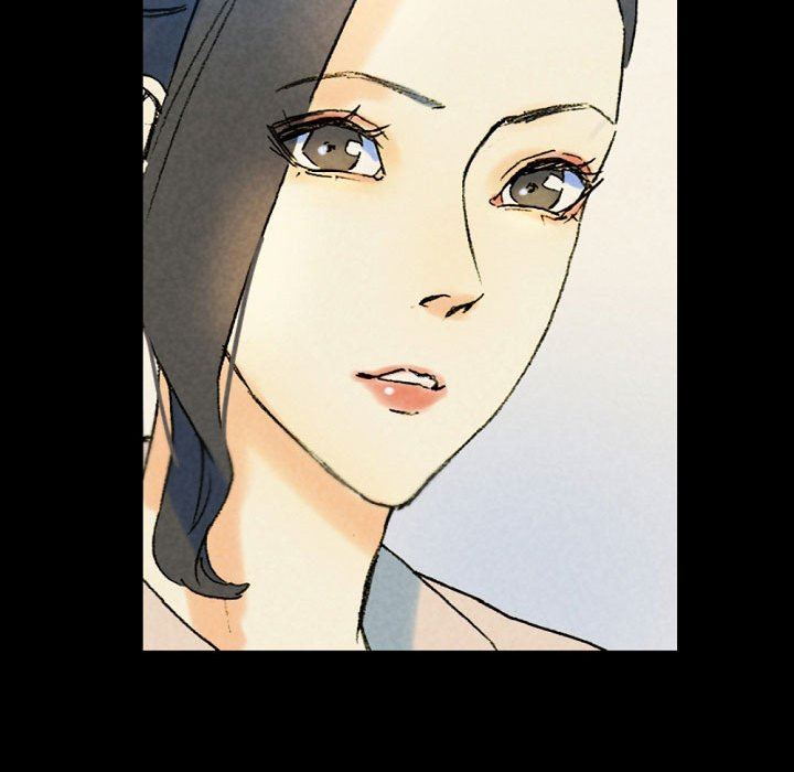 完美情人养成记第36话