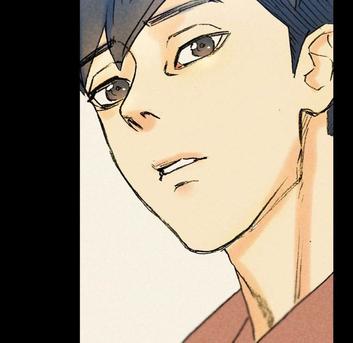 完美情人养成记第36话