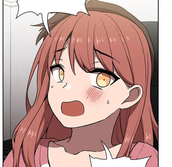 欢迎进入梦幻直播间第2话