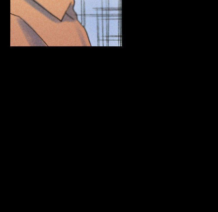 完美情人养成记第36话