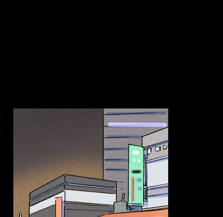 完美情人养成记第37话