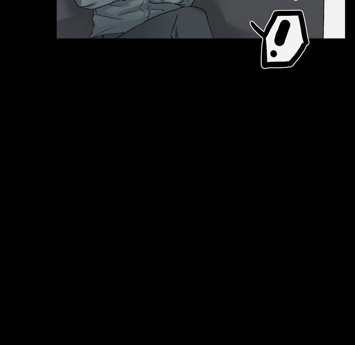 完美情人养成记第37话