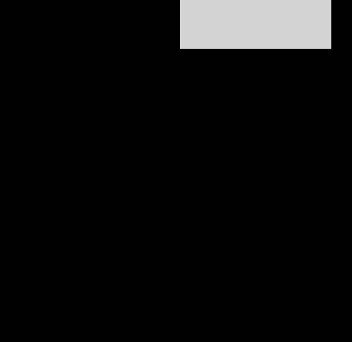 完美情人养成记第37话